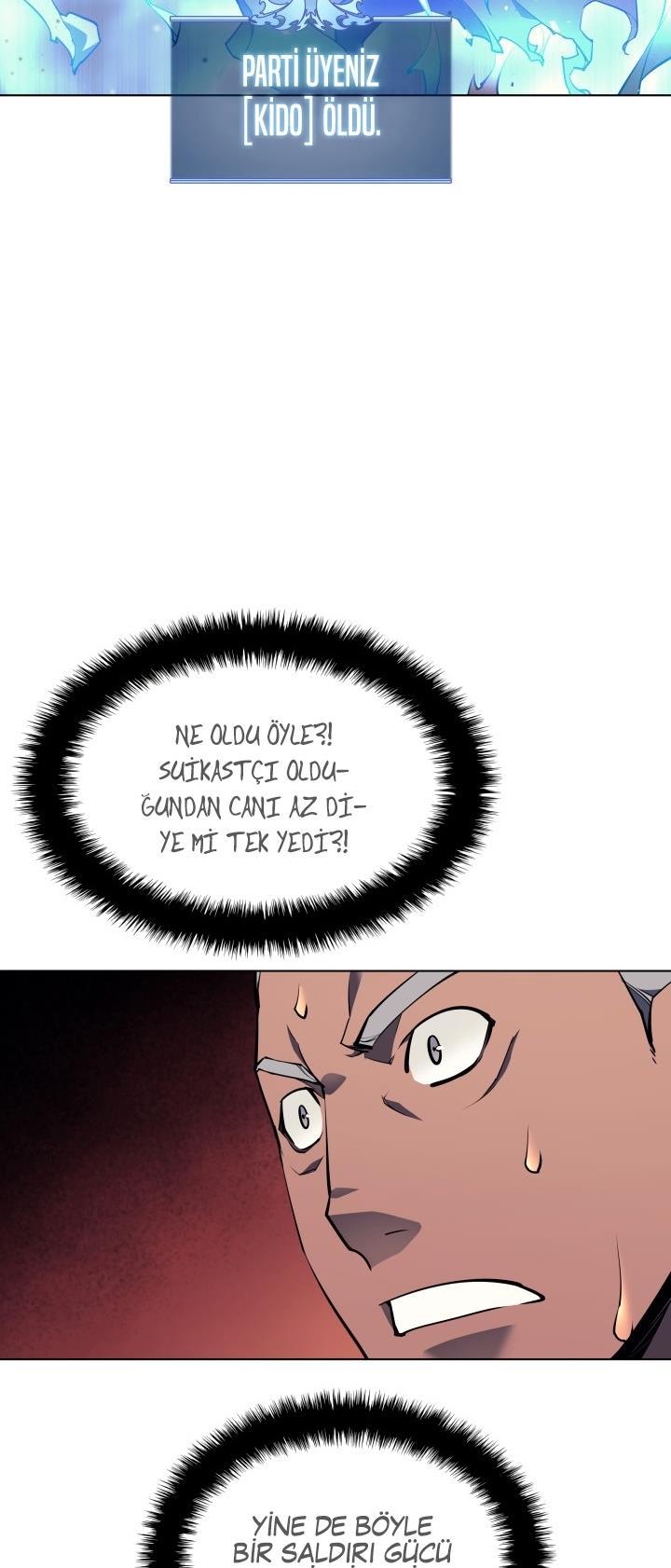 20-cm2xdfr0s0001tt82570od8ls