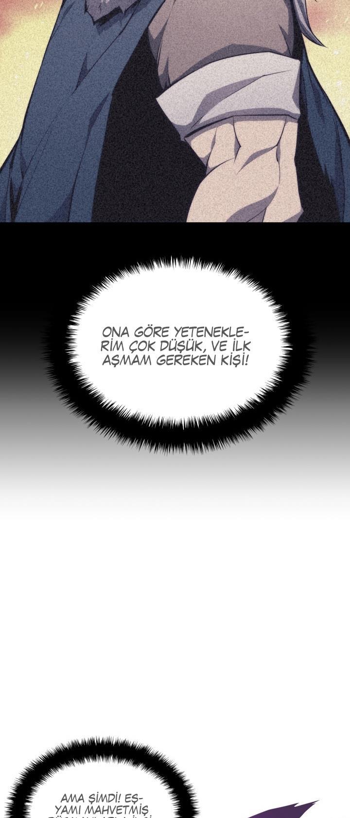 27-cm2xdfr0s0001tt82570od8ls