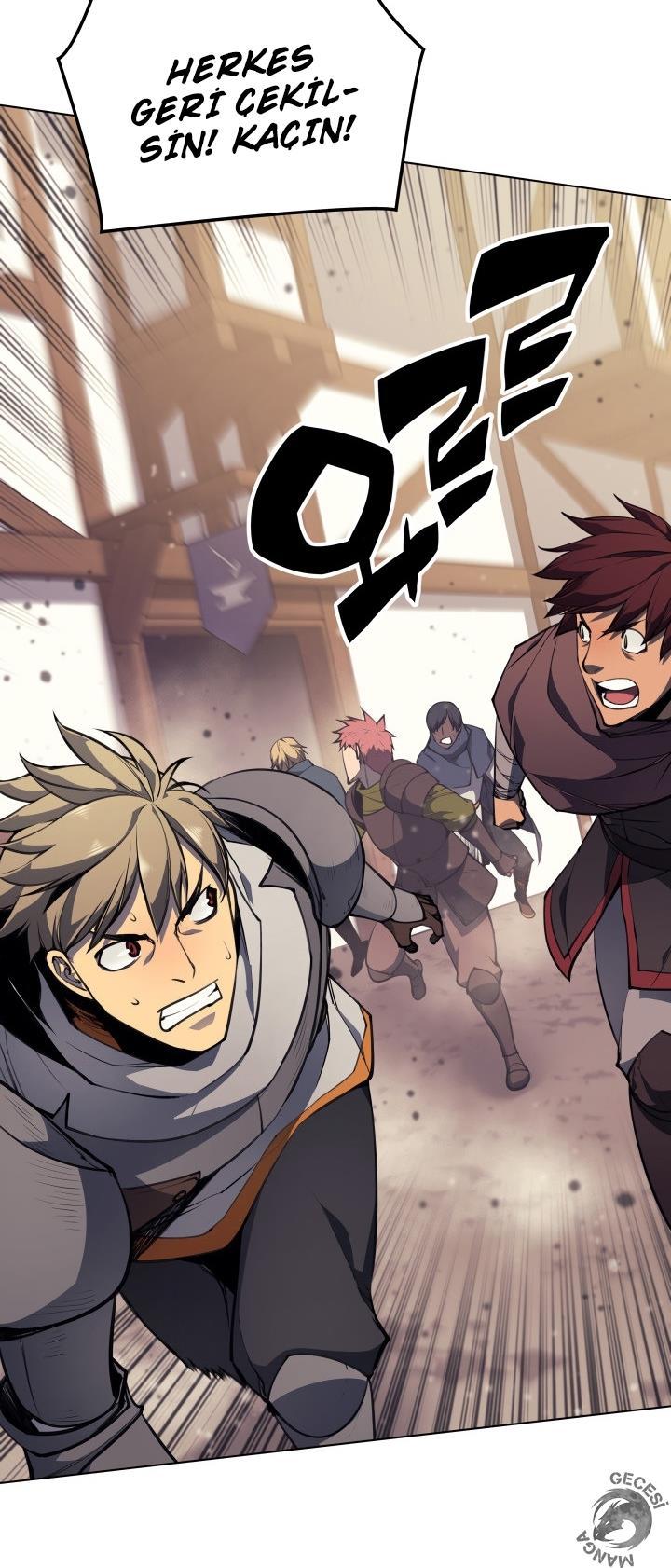 31-cm2xdfr0s0001tt82570od8ls