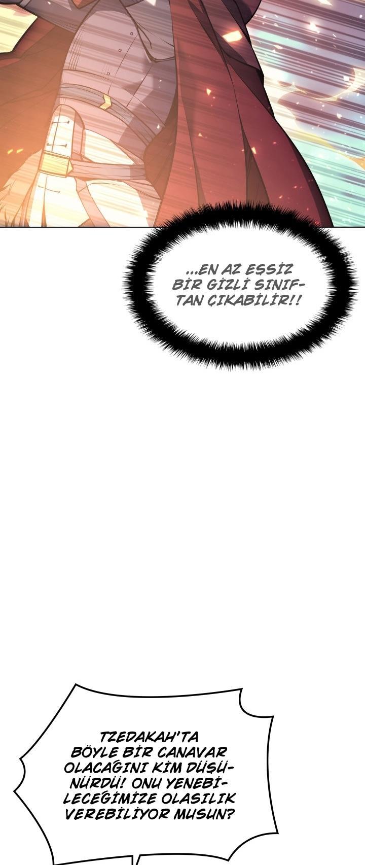 53-cm2xdfr0s0001tt82570od8ls