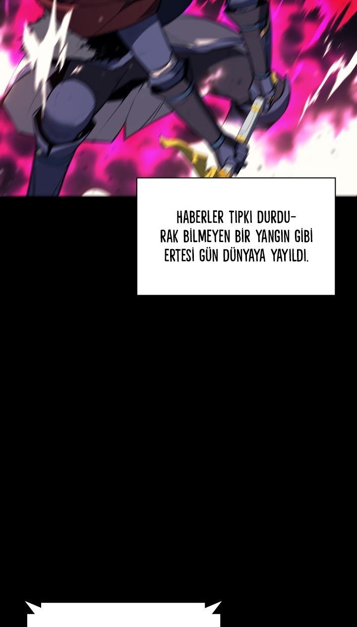 76-cm2xdfr0s0001tt82570od8ls