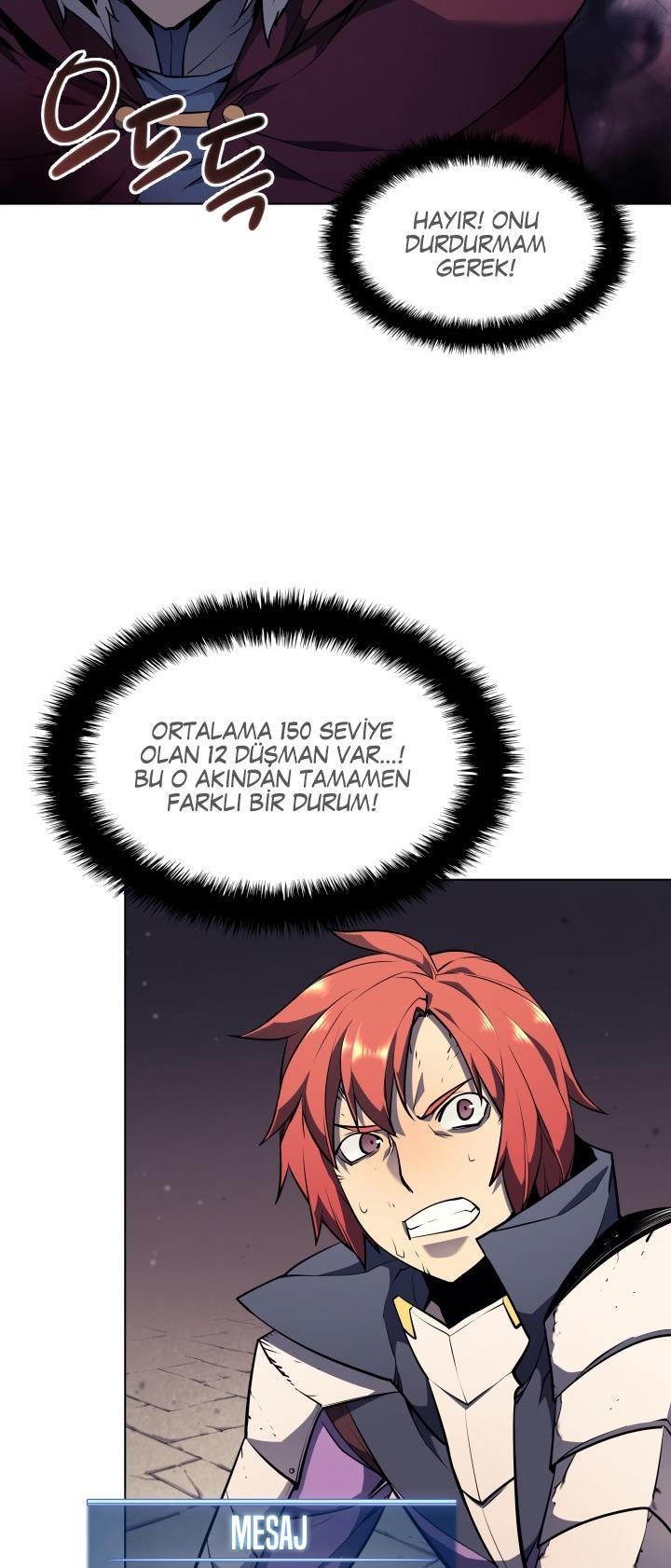 9-cm2xdfr0s0001tt82570od8ls