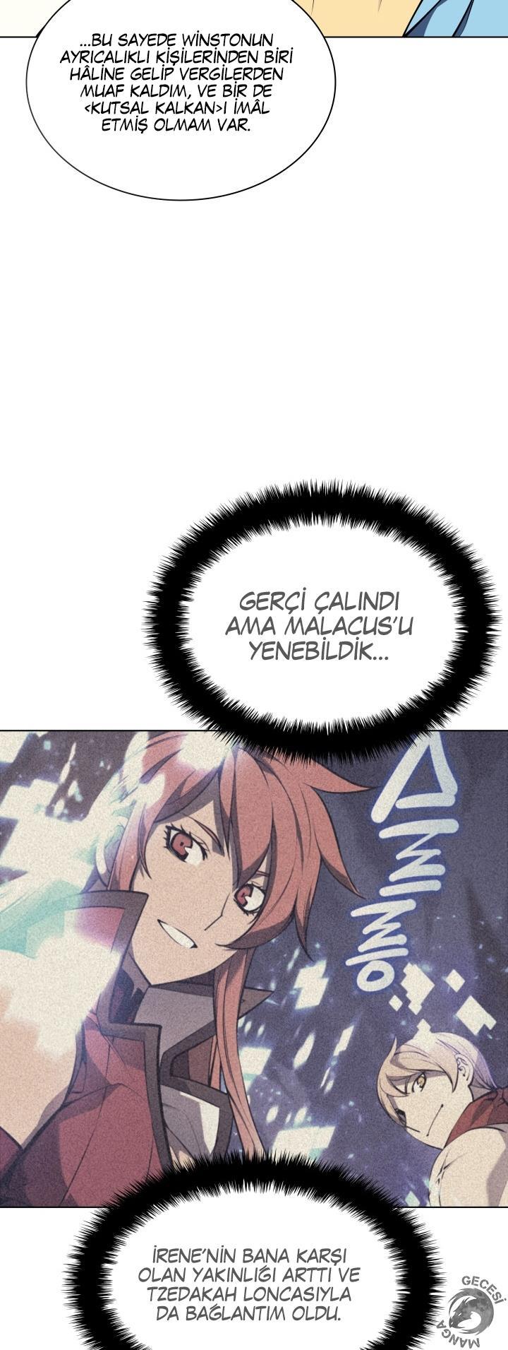 11-cm2xdfr0s0001tt82570od8ls