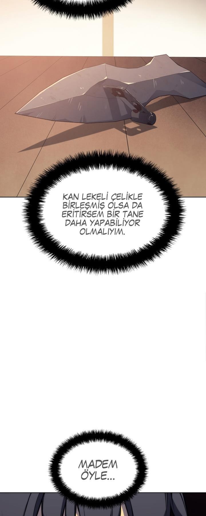30-cm2xdfr0s0001tt82570od8ls