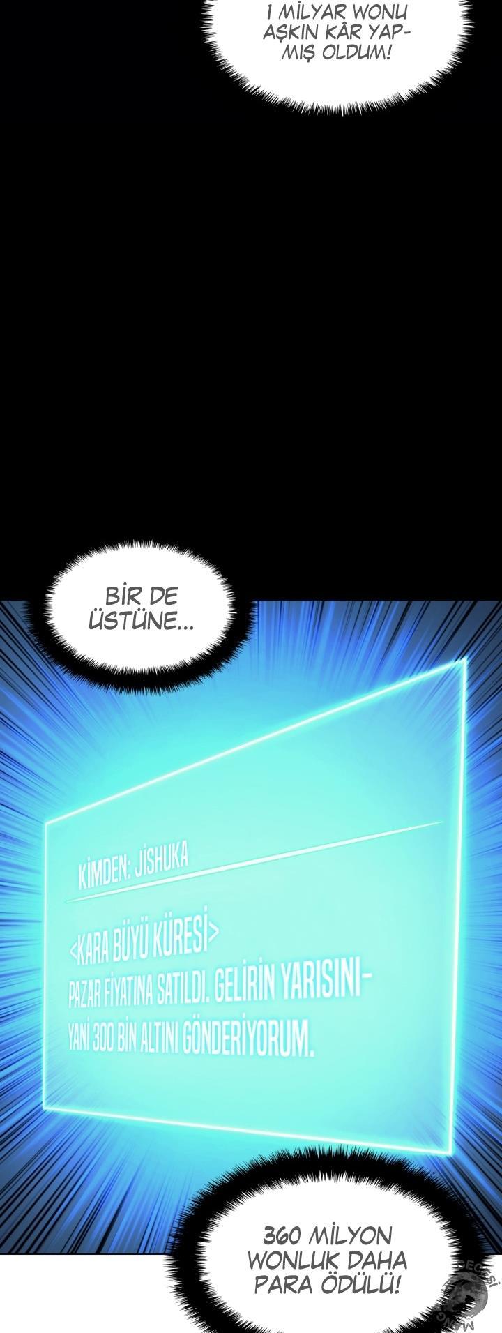 5-cm2xdfr0s0001tt82570od8ls