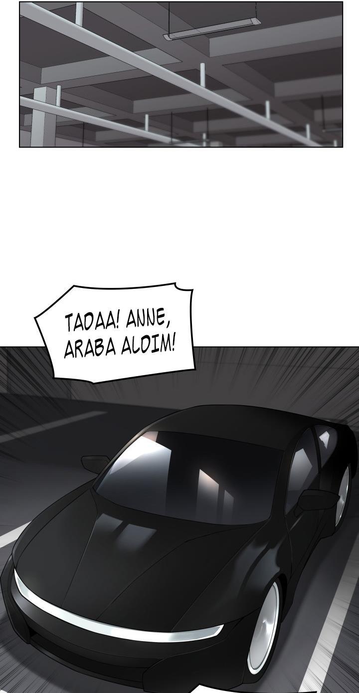 67-cm2xdfr0s0001tt82570od8ls