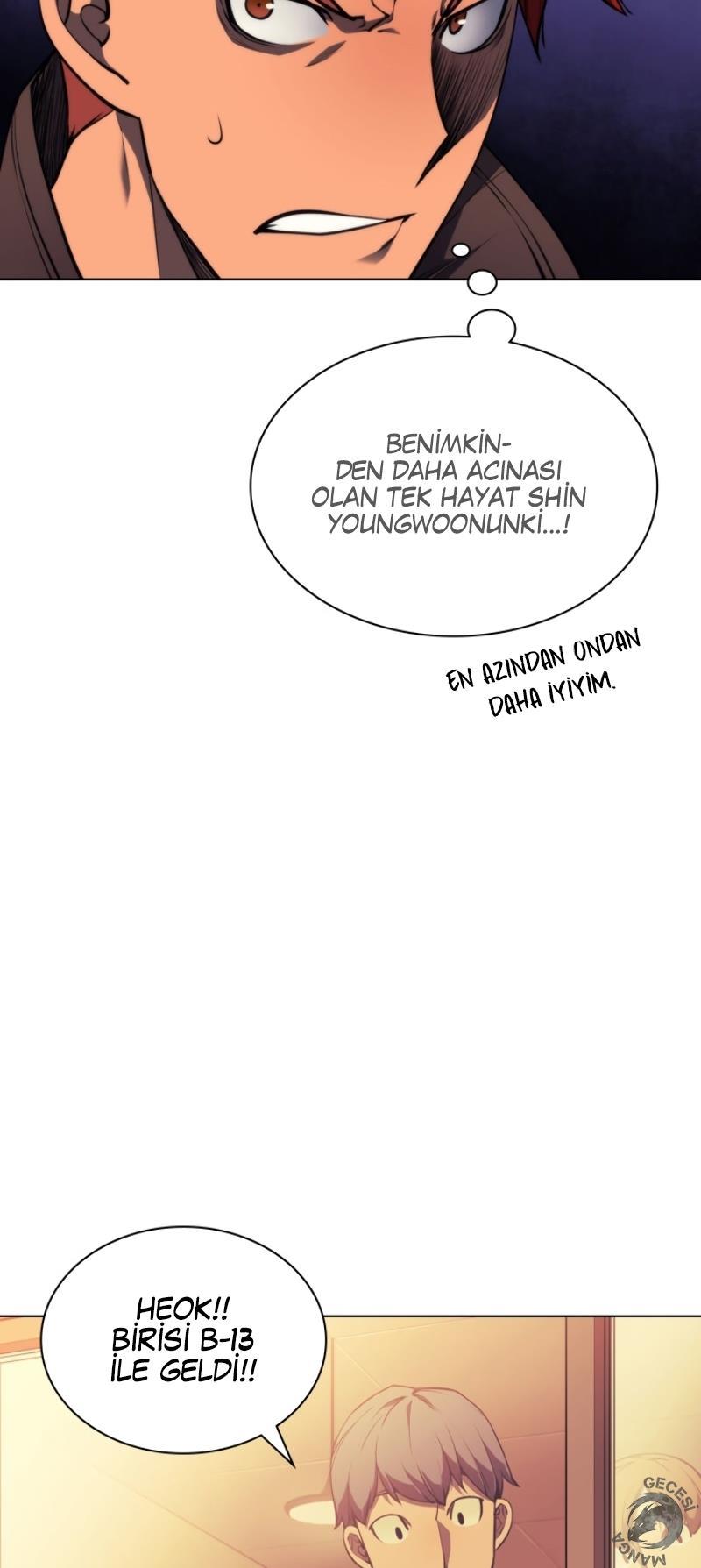 37-cm2xdfr0s0001tt82570od8ls