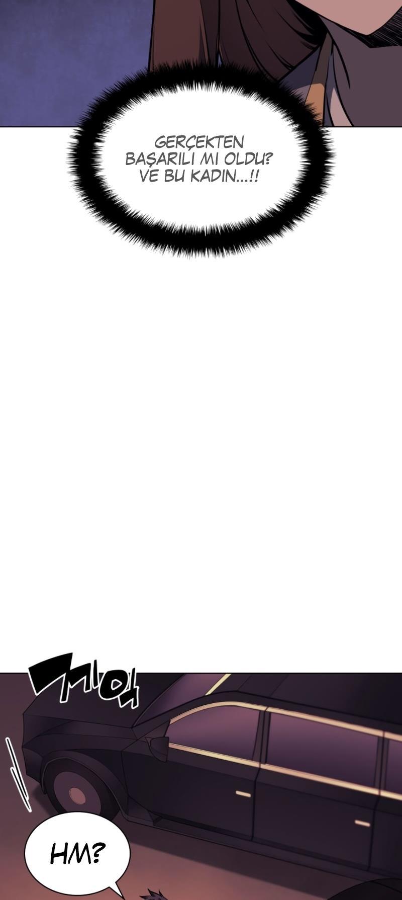 45-cm2xdfr0s0001tt82570od8ls