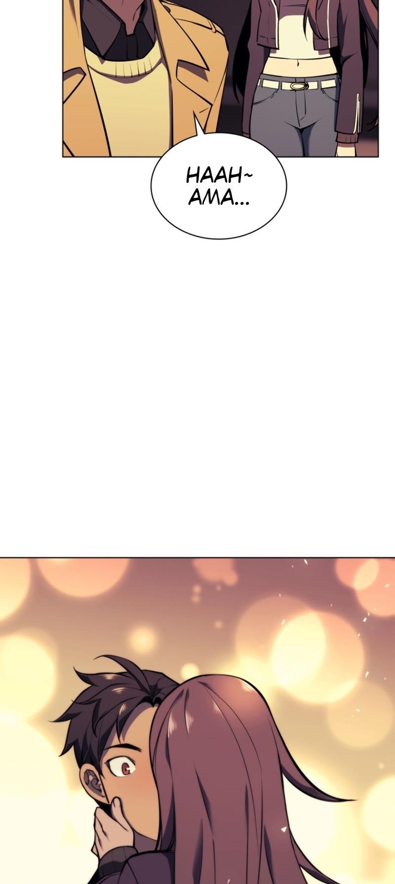 47-cm2xdfr0s0001tt82570od8ls