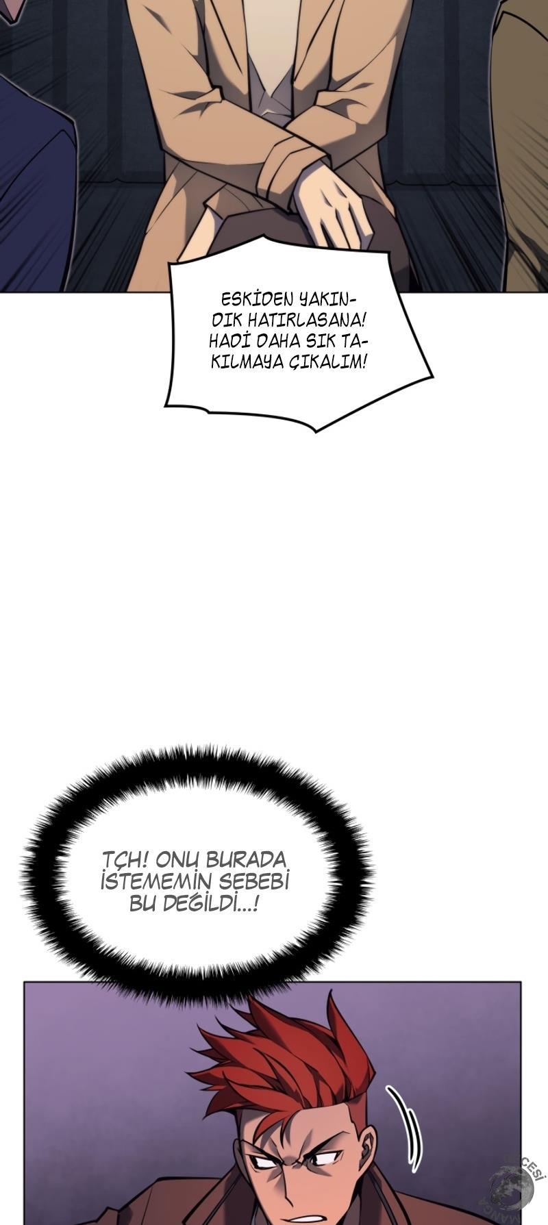 55-cm2xdfr0s0001tt82570od8ls