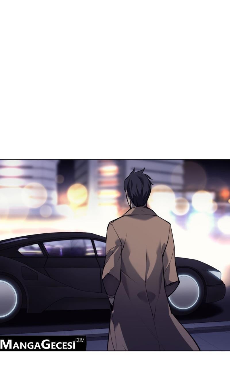 68-cm2xdfr0s0001tt82570od8ls