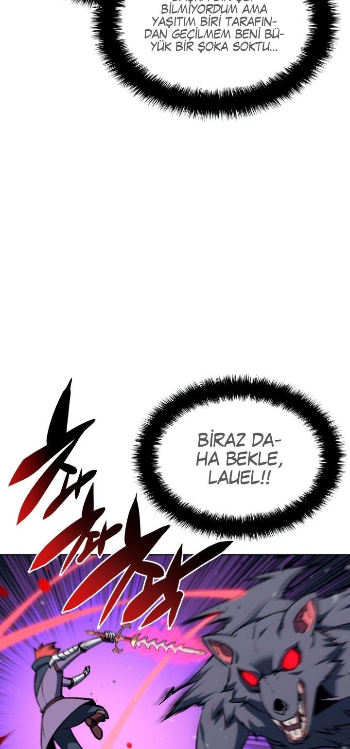 15-cm2xdfr0s0001tt82570od8ls