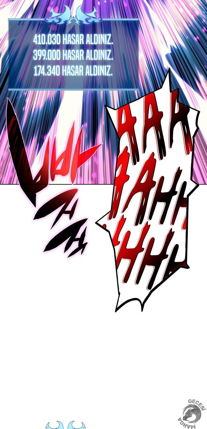 47-cm2xdfr0s0001tt82570od8ls