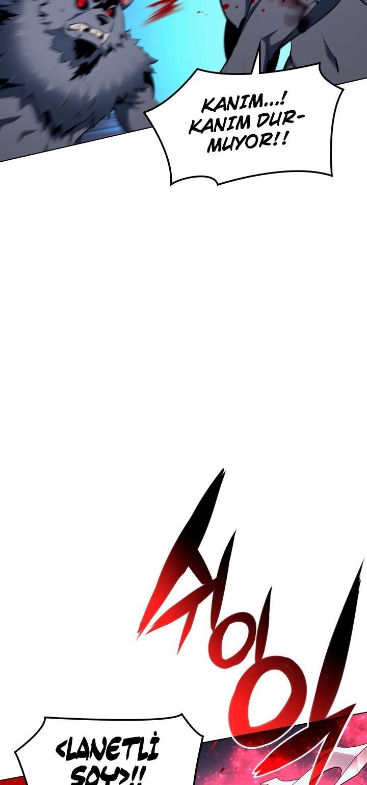 6-cm2xdfr0s0001tt82570od8ls
