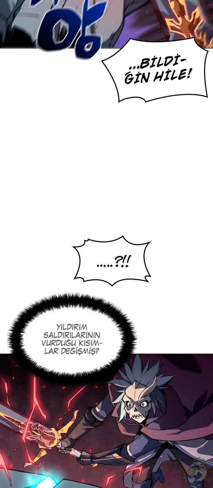 76-cm2xdfr0s0001tt82570od8ls
