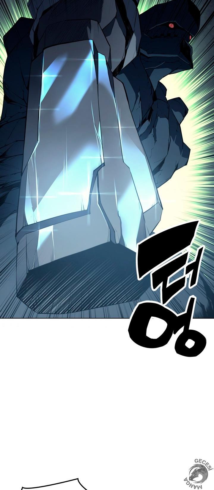 80-cm2xdfr0s0001tt82570od8ls