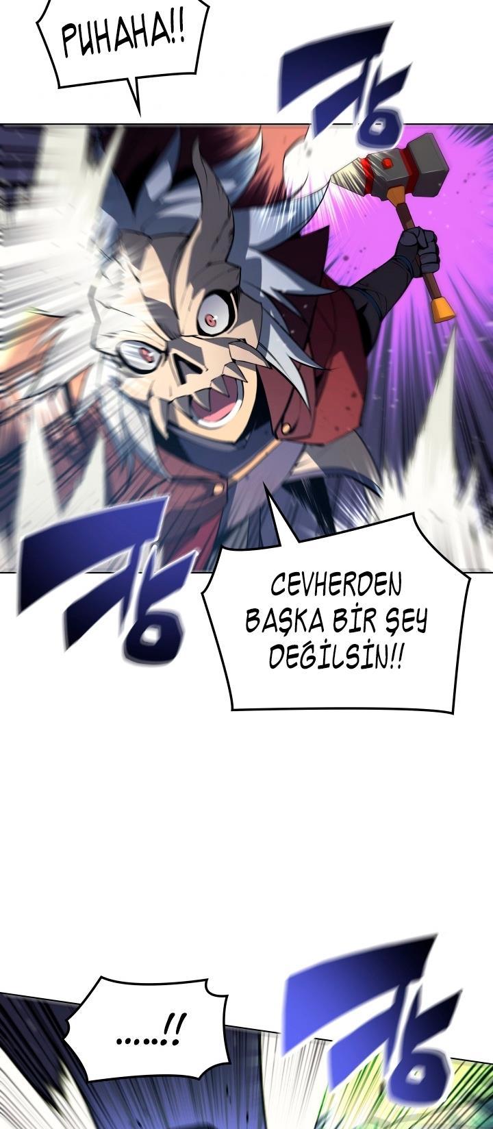 81-cm2xdfr0s0001tt82570od8ls