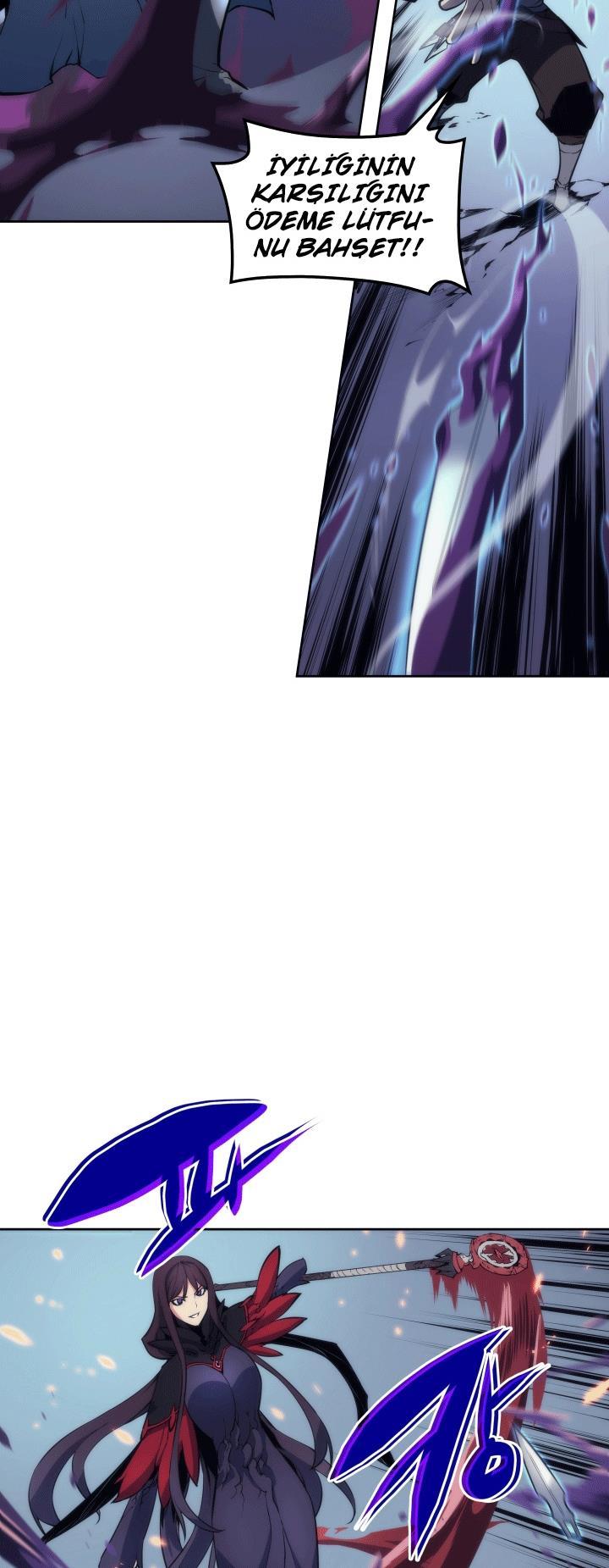 18-cm2xdfr0s0001tt82570od8ls