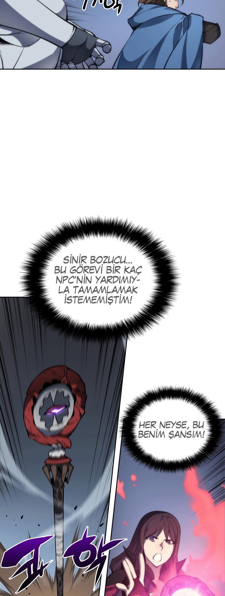 34-cm2xdfr0s0001tt82570od8ls