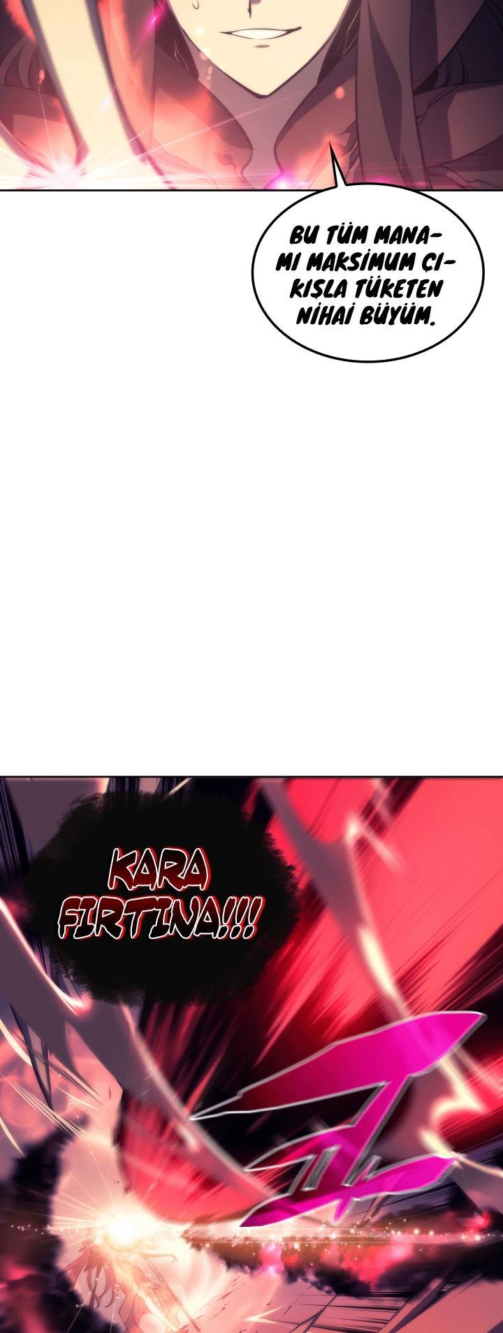 36-cm2xdfr0s0001tt82570od8ls