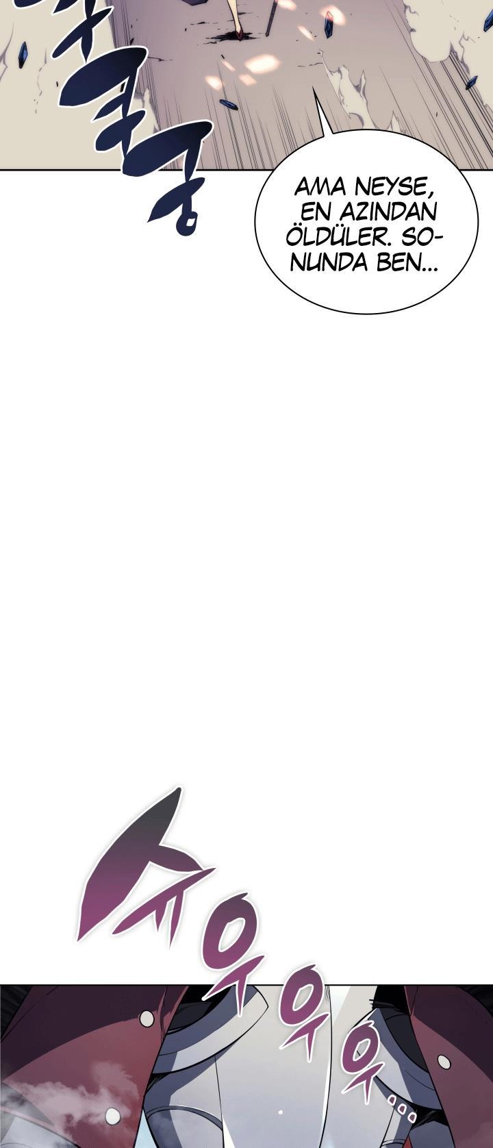 41-cm2xdfr0s0001tt82570od8ls