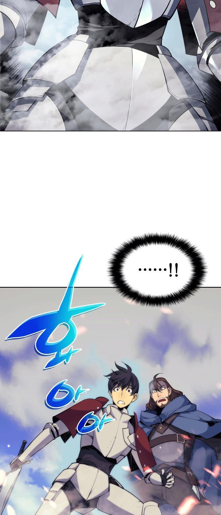 42-cm2xdfr0s0001tt82570od8ls