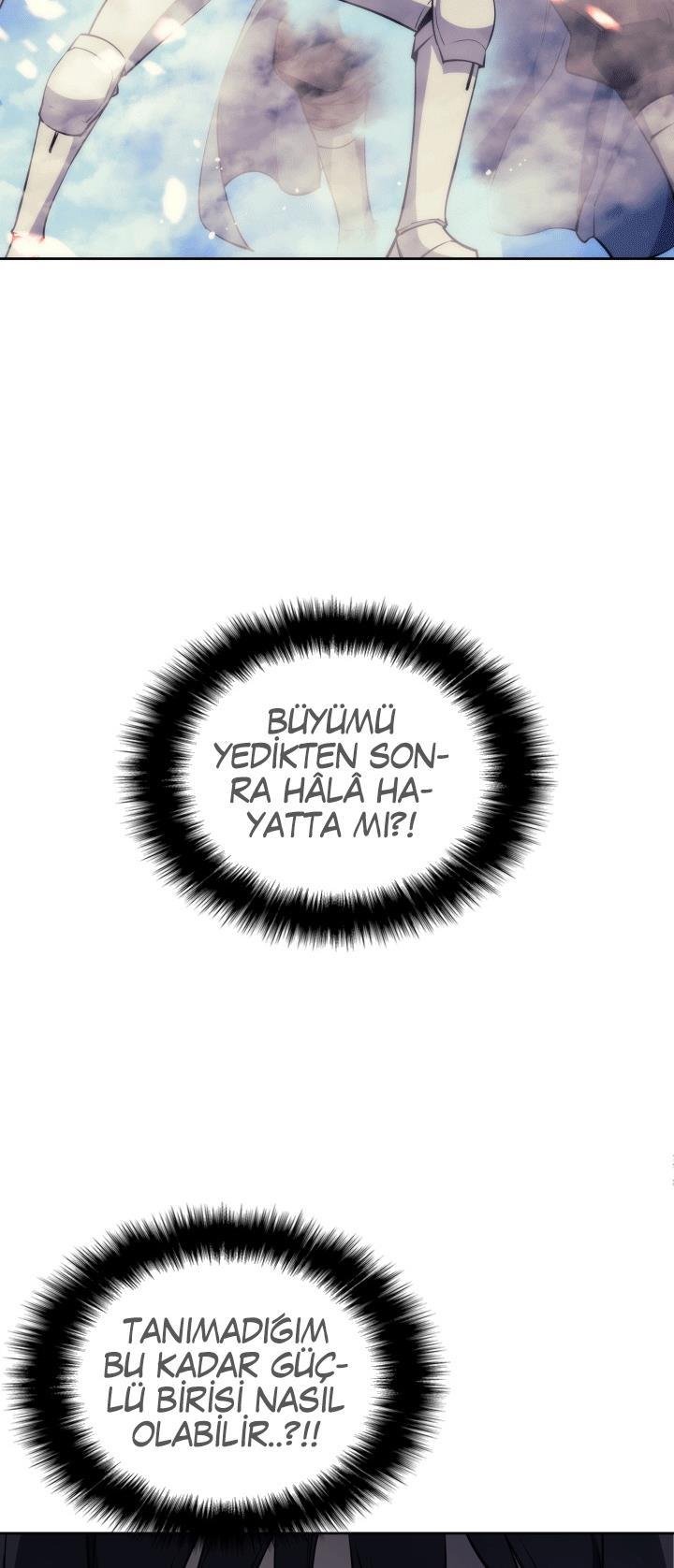 43-cm2xdfr0s0001tt82570od8ls