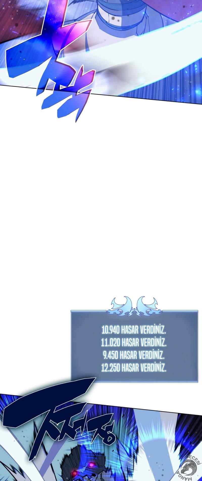 15-cm2xdfr0s0001tt82570od8ls