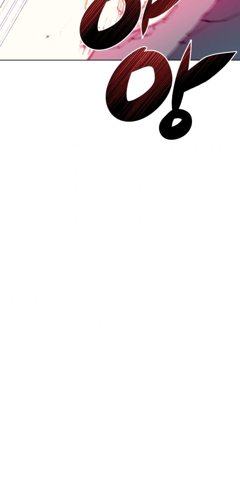 26-cm2xdfr0s0001tt82570od8ls