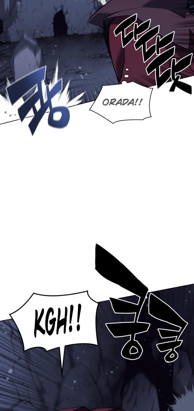 37-cm2xdfr0s0001tt82570od8ls