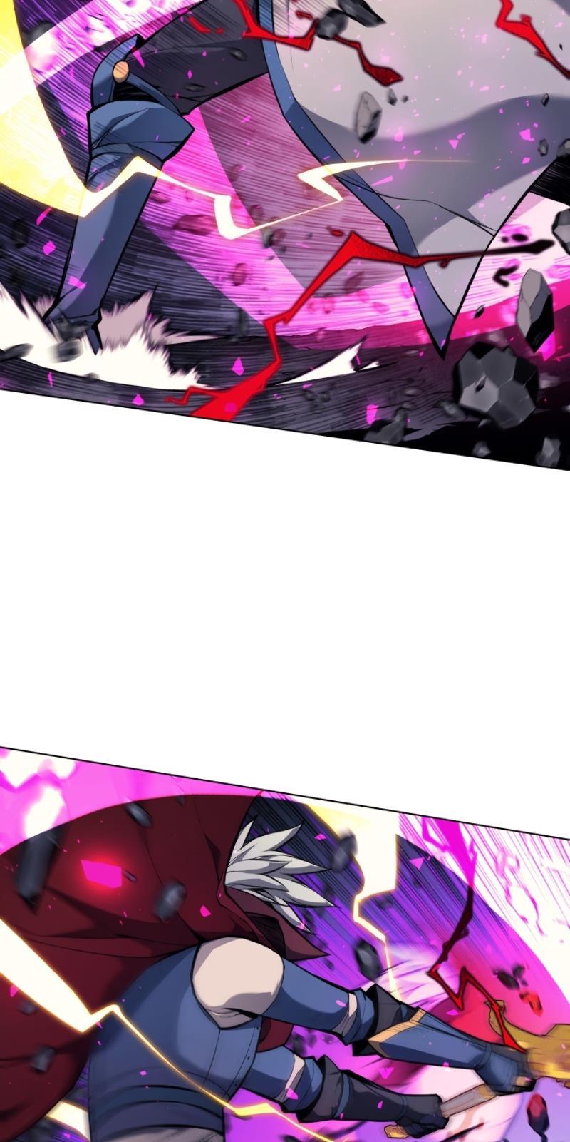 4-cm2xdfr0s0001tt82570od8ls