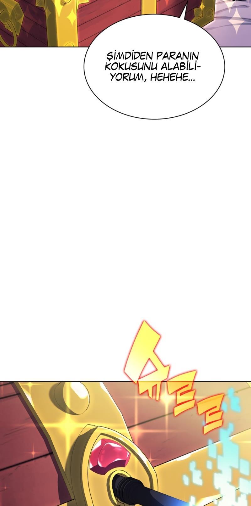 46-cm2xdfr0s0001tt82570od8ls
