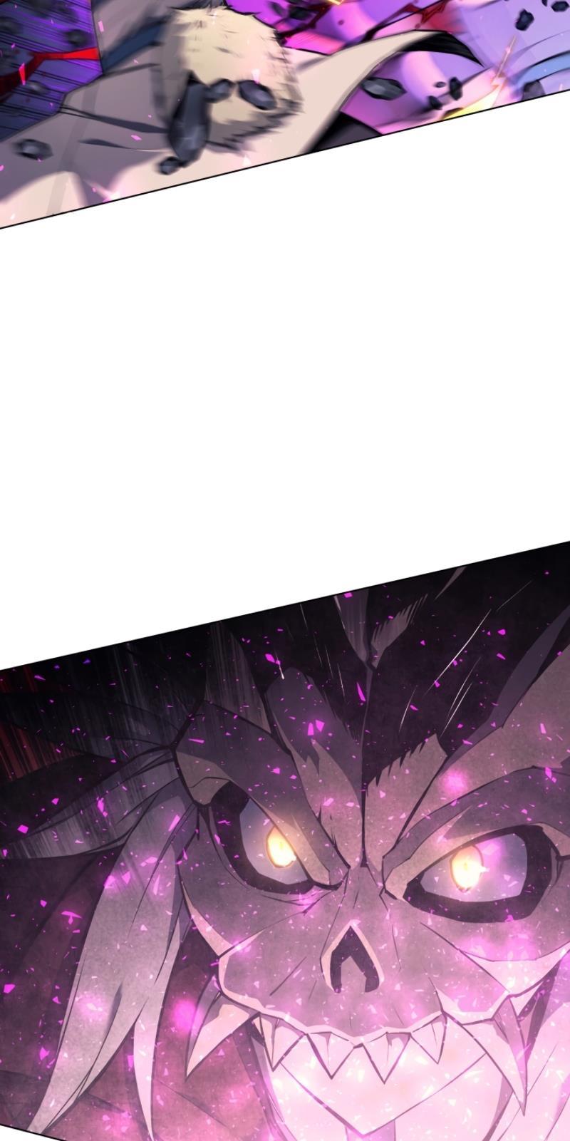 5-cm2xdfr0s0001tt82570od8ls