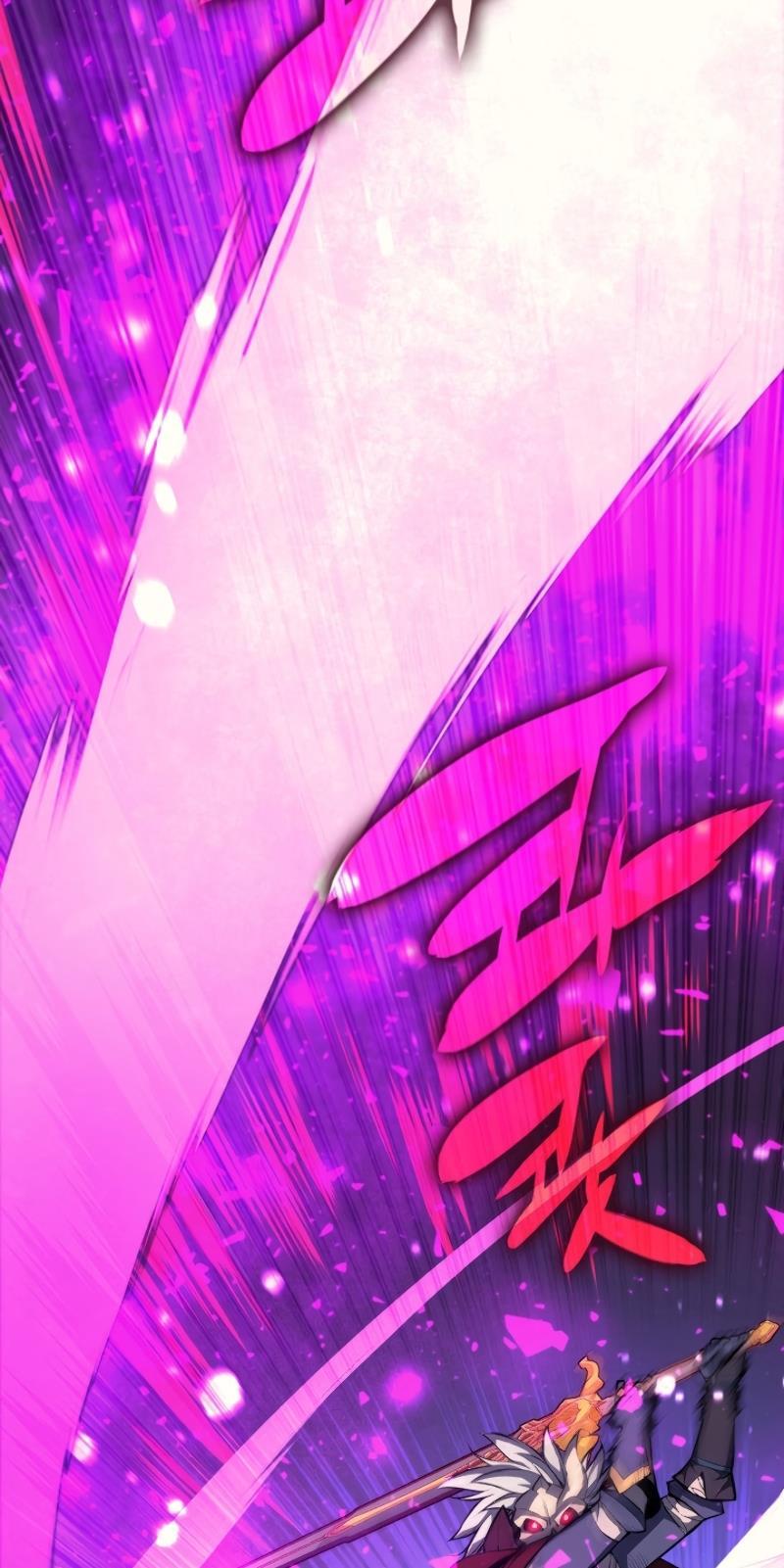 7-cm2xdfr0s0001tt82570od8ls