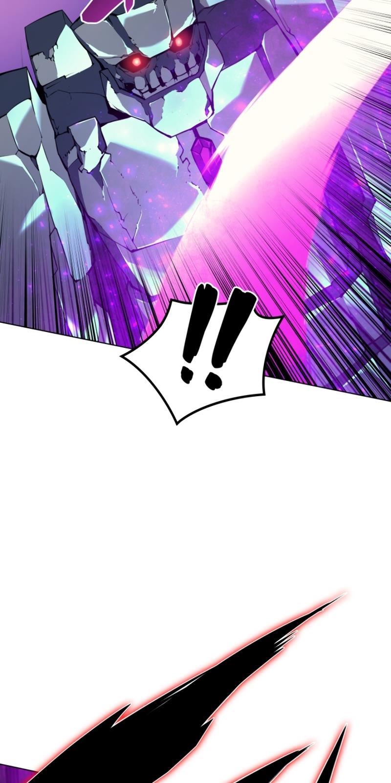 9-cm2xdfr0s0001tt82570od8ls