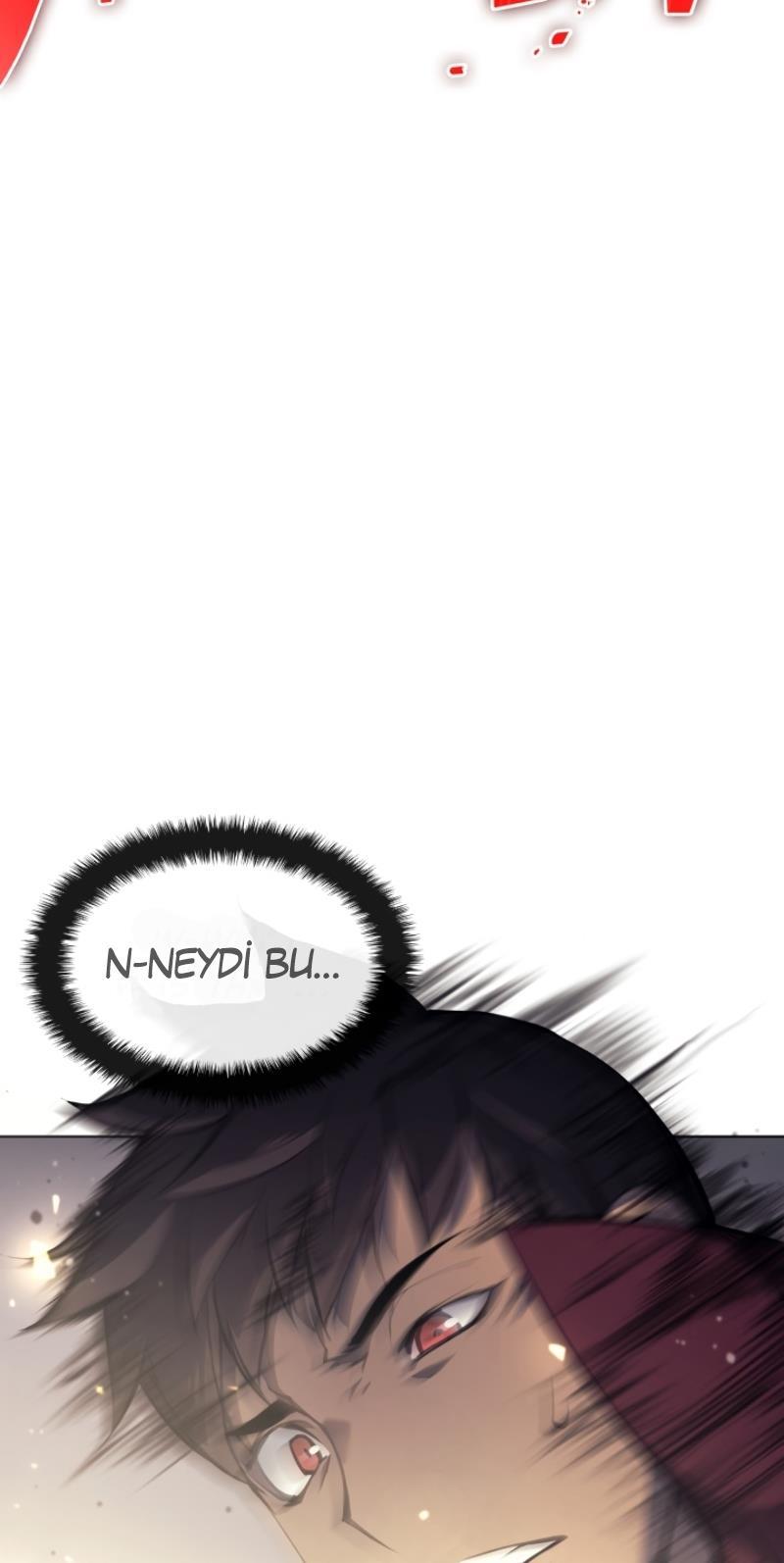 91-cm2xdfr0s0001tt82570od8ls