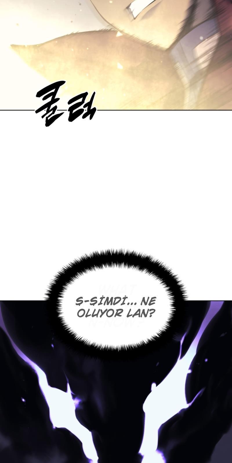 92-cm2xdfr0s0001tt82570od8ls