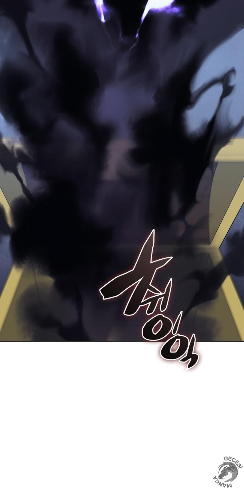 93-cm2xdfr0s0001tt82570od8ls