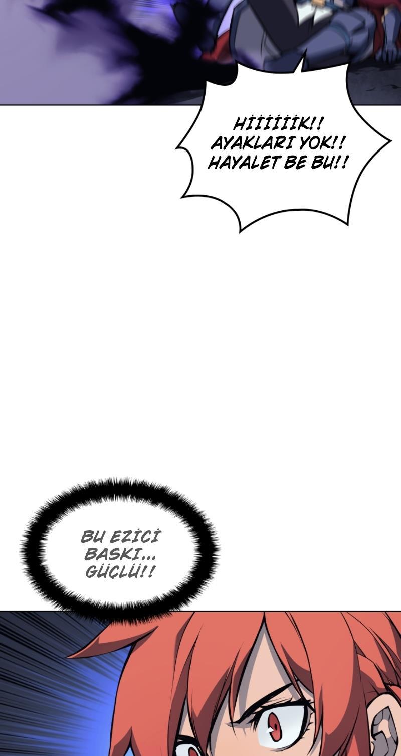 16-cm2xdfr0s0001tt82570od8ls