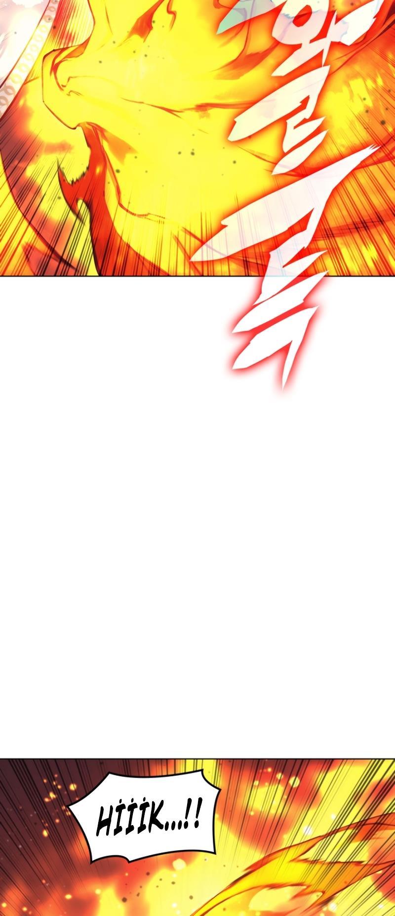 29-cm2xdfr0s0001tt82570od8ls