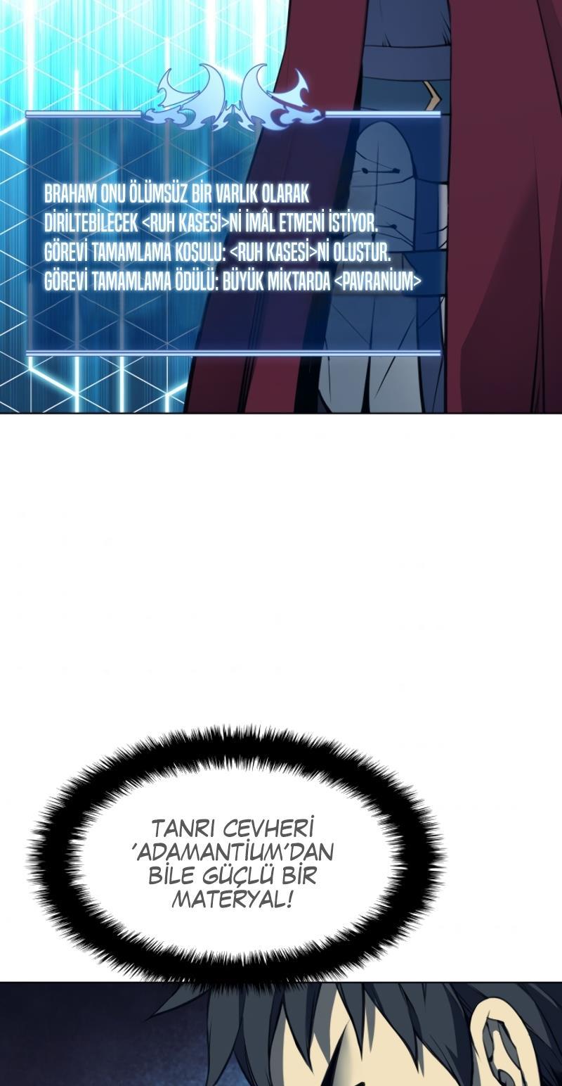 42-cm2xdfr0s0001tt82570od8ls