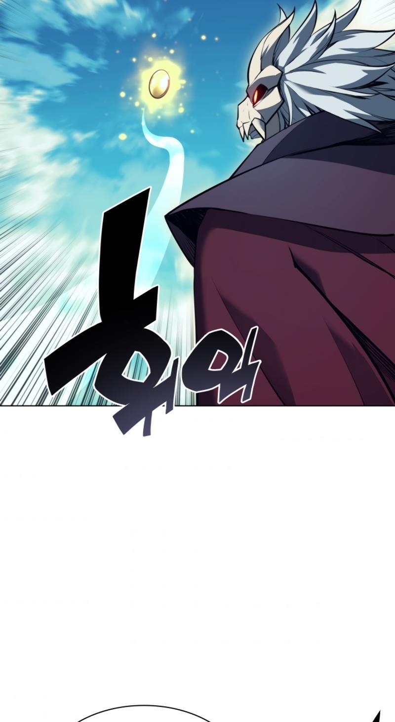 67-cm2xdfr0s0001tt82570od8ls