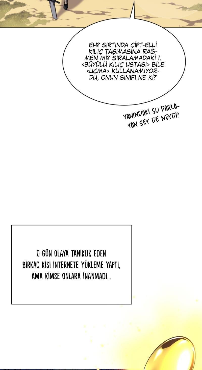 71-cm2xdfr0s0001tt82570od8ls