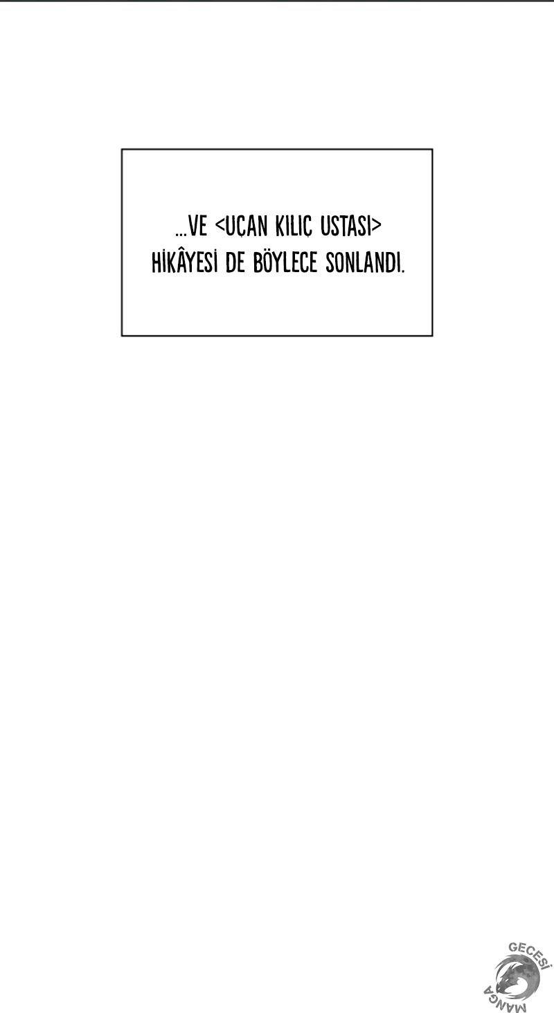 73-cm2xdfr0s0001tt82570od8ls