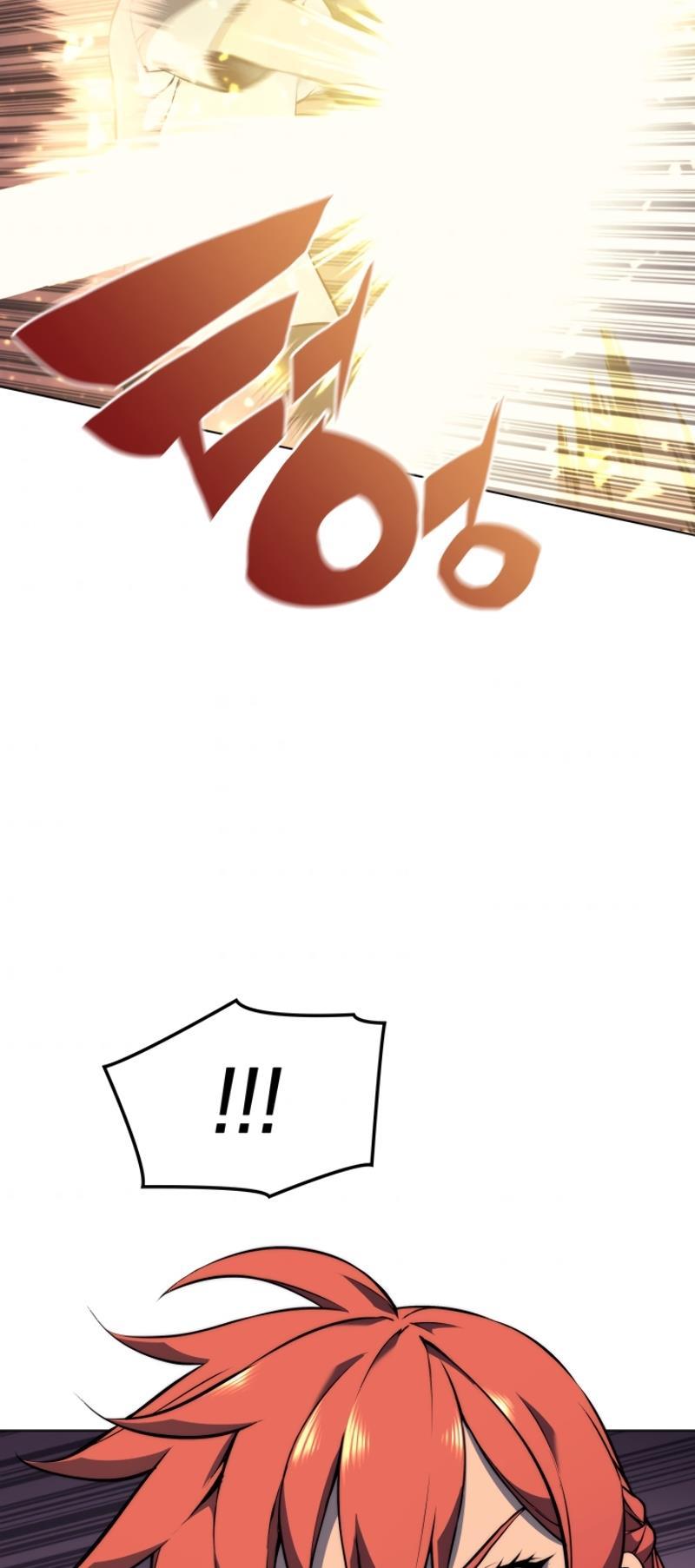 80-cm2xdfr0s0001tt82570od8ls