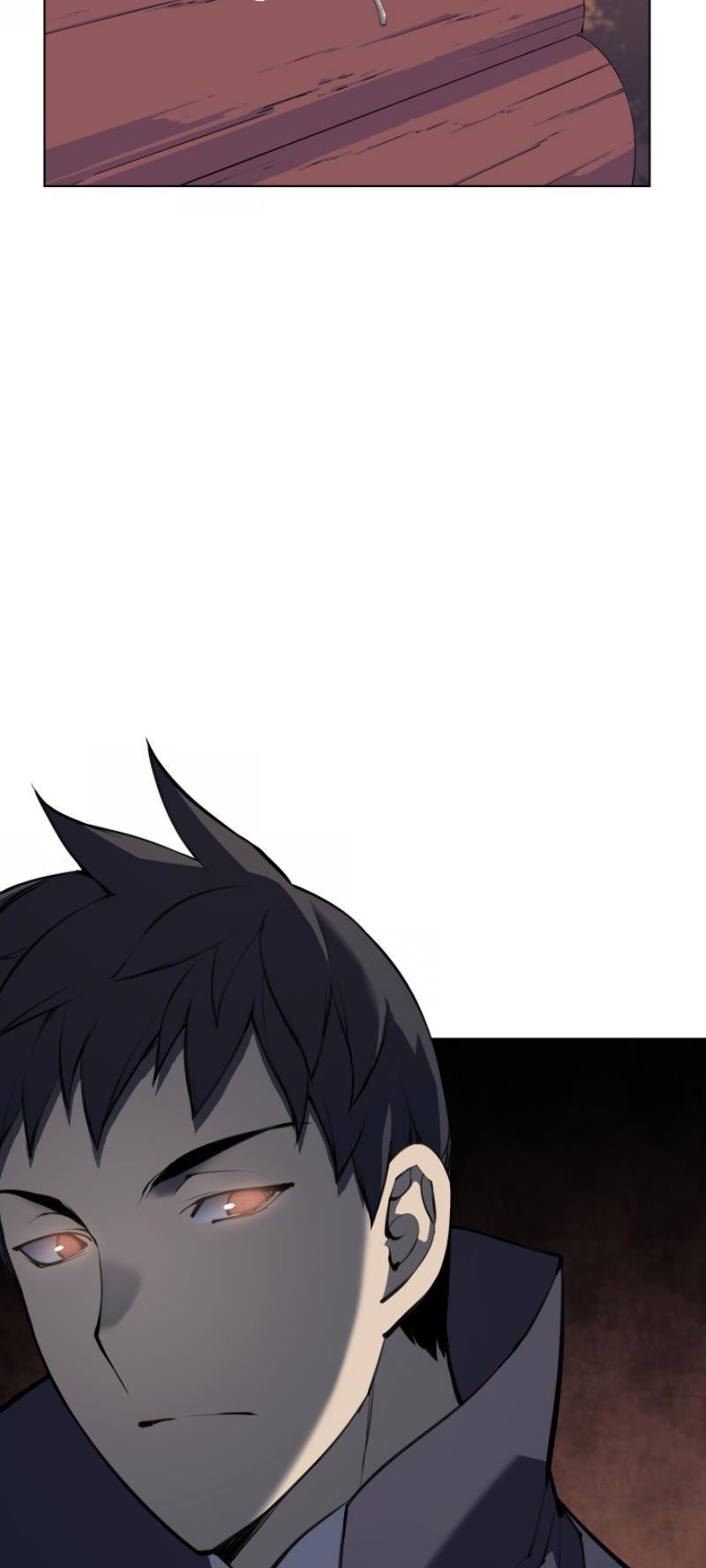 68-cm2xdfr0s0001tt82570od8ls