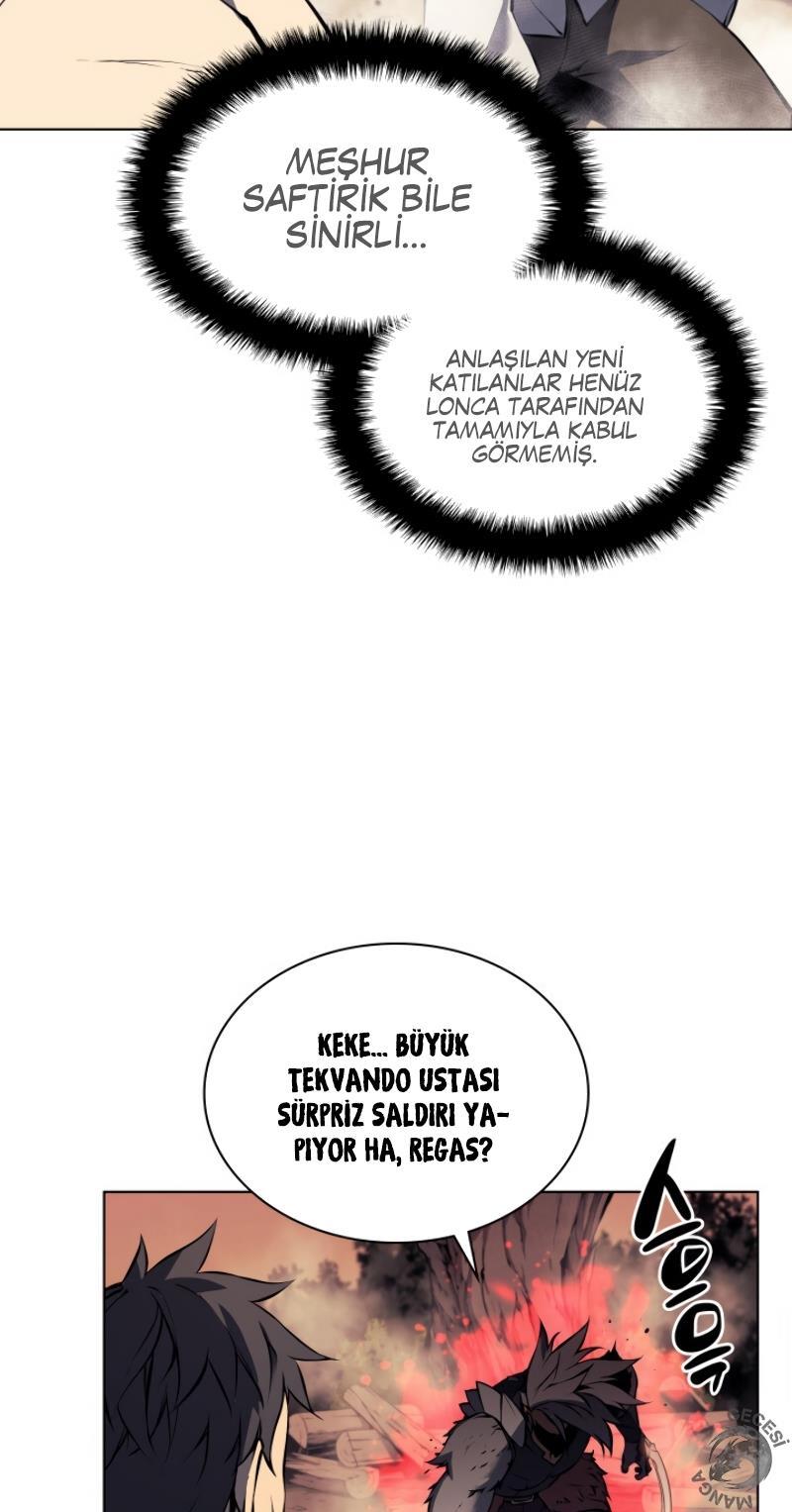 14-cm2xdfr0s0001tt82570od8ls