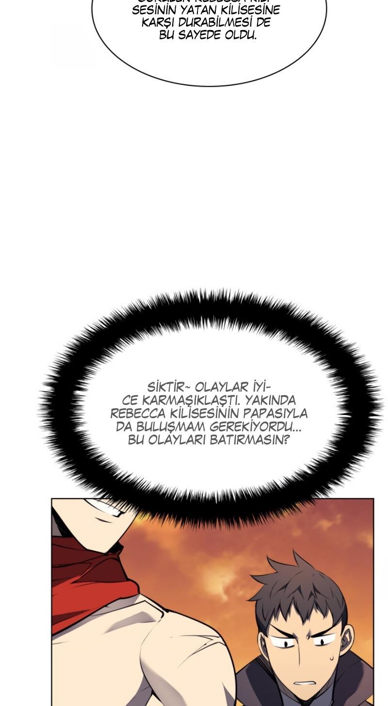 24-cm2xdfr0s0001tt82570od8ls