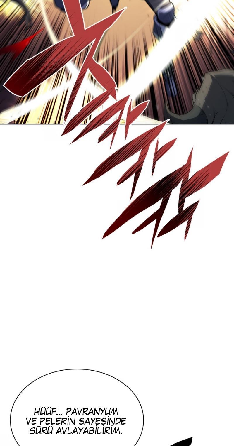 36-cm2xdfr0s0001tt82570od8ls