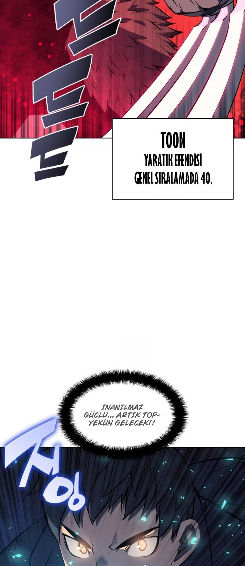 8-cm2xdfr0s0001tt82570od8ls